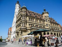 Rathaus_Rothenburg_ob_der_Tauber