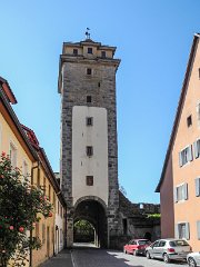 Spitaltor_Rothenburg_ob_der_Tauber