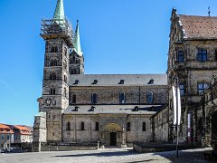 Bamberger_Dom