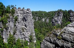 Bastei02