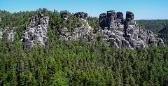 Bastei03