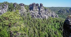 Bastei04