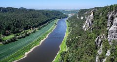 Bastei_Blick_Elbe01