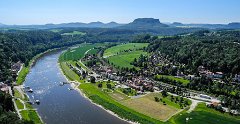 Bastei_Blick_Elbe02