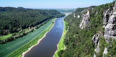 Bastei_Blick_Elbe03