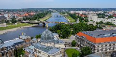 Frauenkirche_Blick_Elbe_Nordost