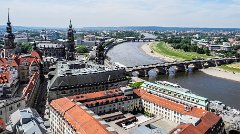 Frauenkirche_Blick_Nordosten