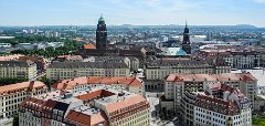 Frauenkirche_Blick_Süden