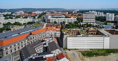 Frauenkirche_Blick_Südosten01