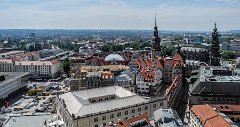 Frauenkirche_Blick_Westen