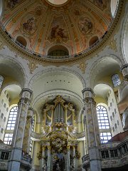 Frauenkirche_Orgel