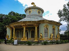 Chinesisches_Haus_Potsdam_Park_Sanssouc01