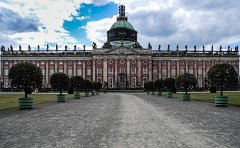 Neues_Palais_Park_Sanssouci01