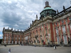 Neues_Palais_Park_Sanssouci02