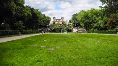 Orangerieschloss_Park_Sanssouci01