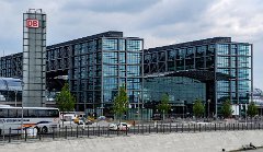 Berlin_Hauptbahnhof01