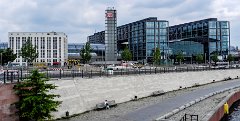 Berlin_Hauptbahnhof02