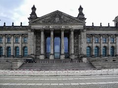 Reichstagsgebäude_Berlin01
