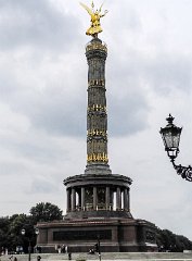 Siegessäule_Berlin01