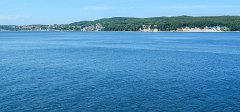 Fähre_Sassnitz_Kreidefelsen02