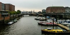 Binnenhafen_Hamburg01