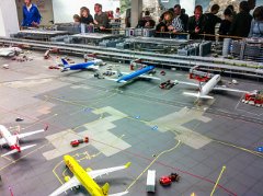 Miniatur_Wunderland01