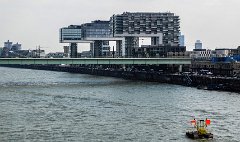 Blick_Zollhafen_Köln