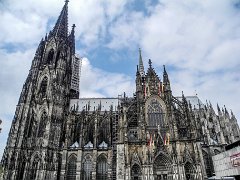 Kölner_Dom01