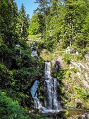 Triberger_Wasserfälle01