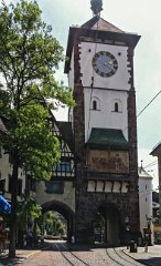 Schwabentor_Freiburg_im_Breisgau01