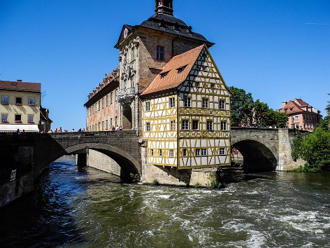 14_Bamberg