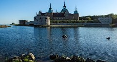 Kalmar_Slott01