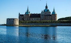 Kalmar_Slott02