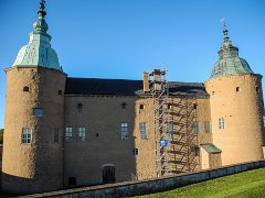 Kalmar_Slott03