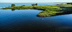 Kalmar_Slott_Blick_Gegend