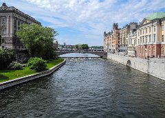 Norrbro_Blick_Riksbron