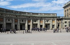 Wachablösung_Schlossplatz01