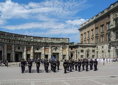 Wachablösung_Schlossplatz02