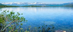 Torneträsk_und Berge01