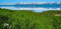 Torneträsk_und Berge05