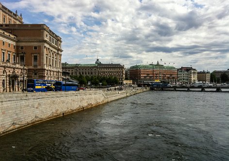 25_Stockholm