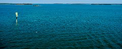 Fähre_Kapellskär_Naatali03