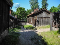 Luostarinmäki_Handwerksmuseum02