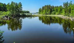 Fahrt_Gegend_Varkaus03