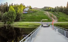 Blick_Skigebiet_Tahkovuori01