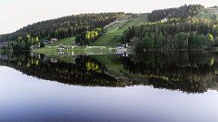 Blick_Skigebiet_Tahkovuori02