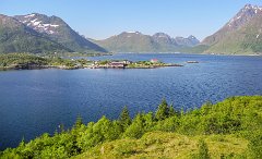 Lofoten_Austnesfjorden_E10_01