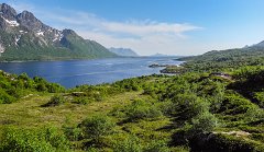 Lofoten_Austnesfjorden_E10_03