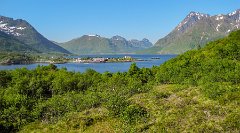 Lofoten_Austnesfjorden_E10_06