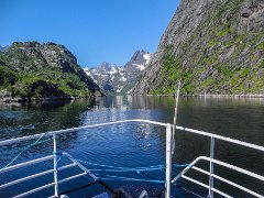 Bootsfahrt_Trollfjord03